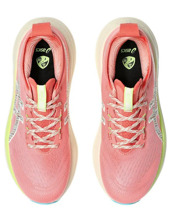 asics-gel-nimbus 1012B808-700