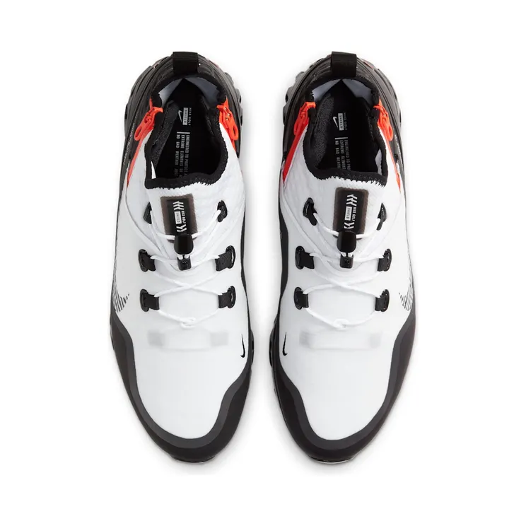nike-air-zoom DD8344-124