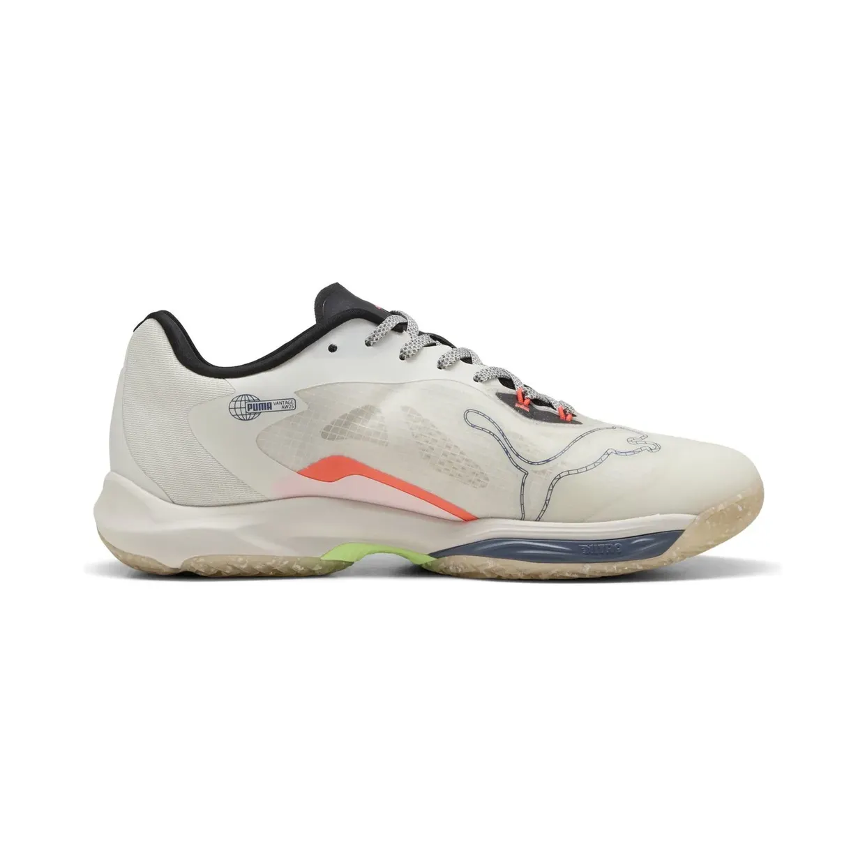puma-vantage-nitro 108569