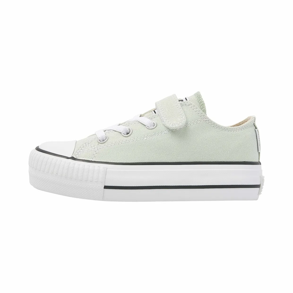 british-knights-sneaker B55-3708C-03