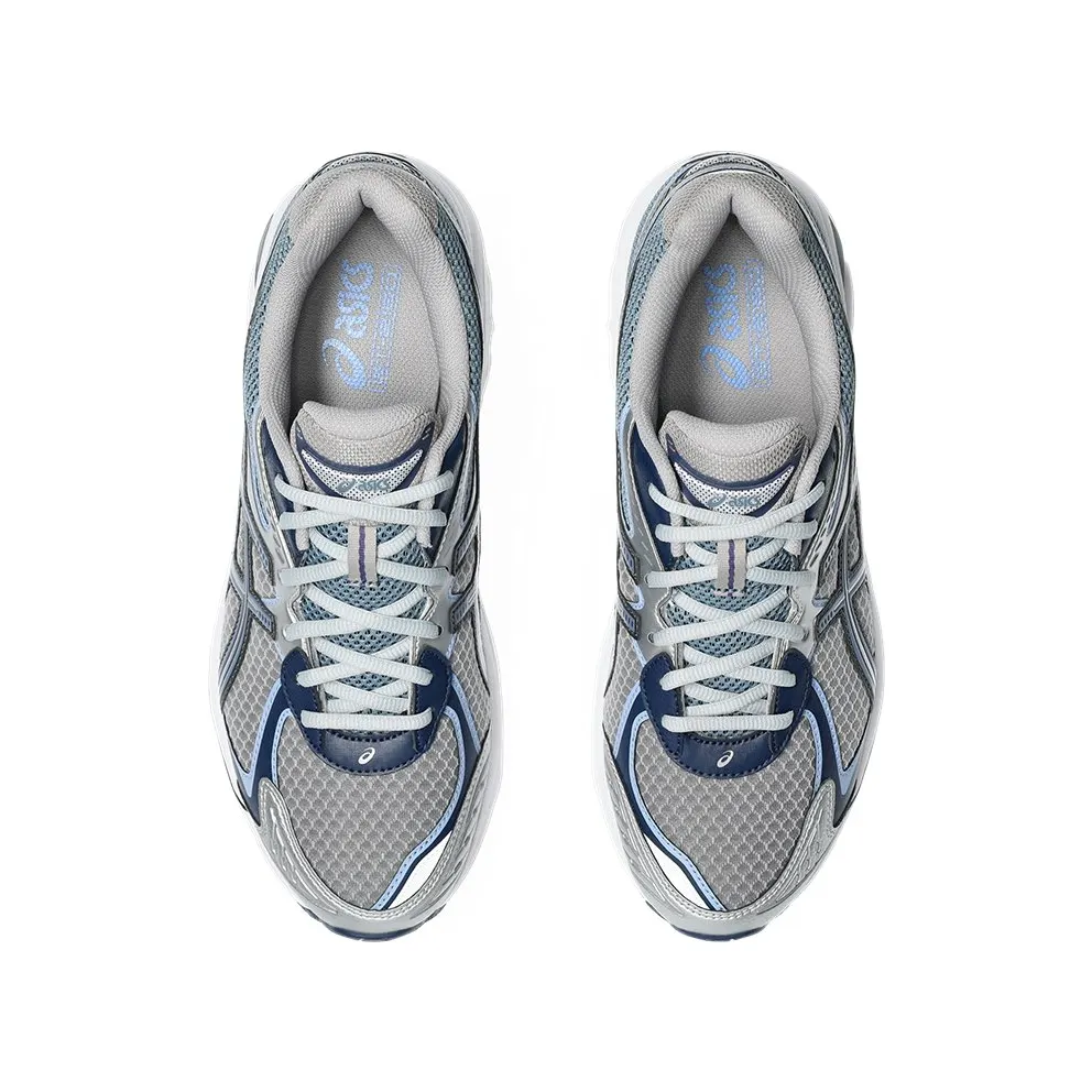 ASICS GT-2160 Silver Blue (1203A791-020)