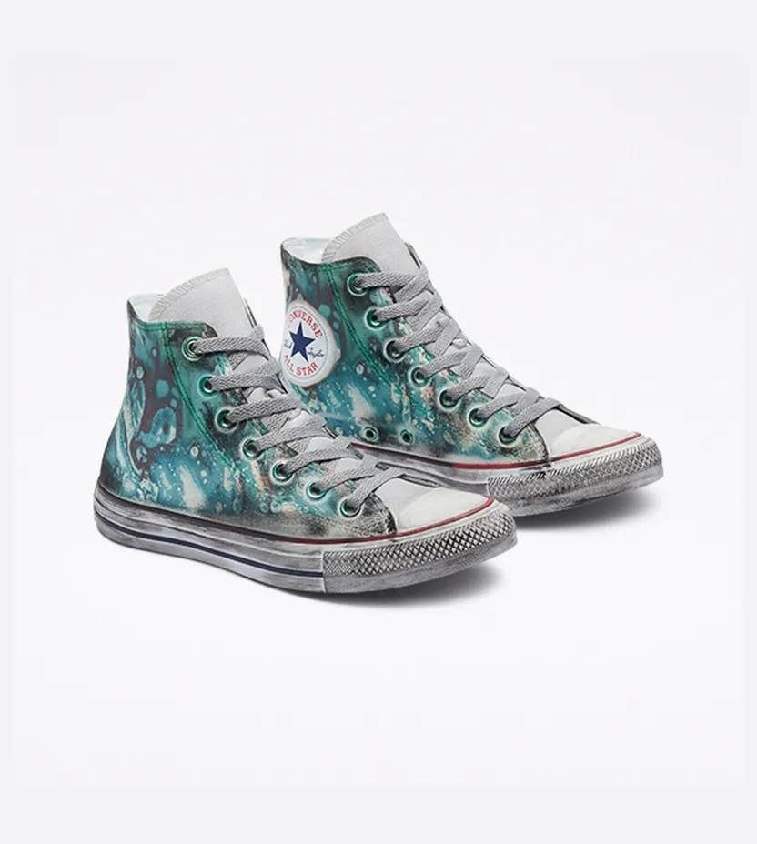 converse-chuck-taylor-all-star A02119C