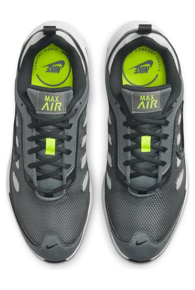 nike-air-max CU4826-006
