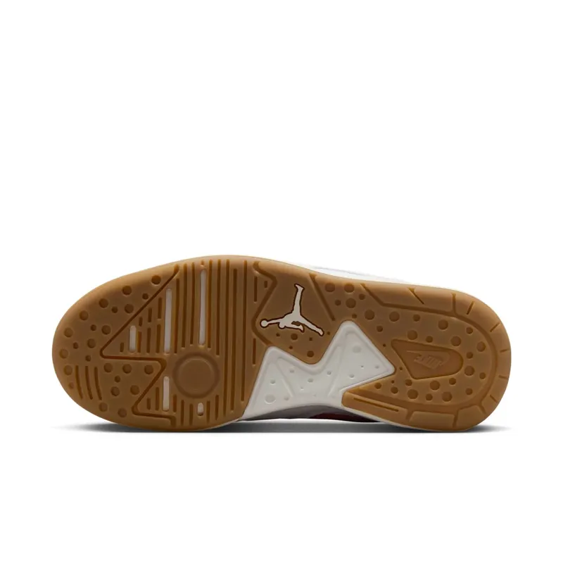 Jordan CMFT Era White Light Madder Root (HJ6778-108)