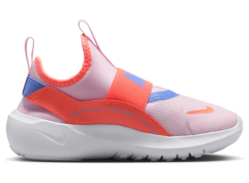 nike-flex IF2894-601