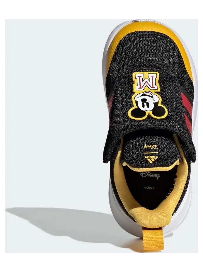 adidas-run IG7166