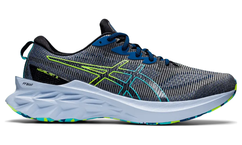 asics-novablast 1011B331.001