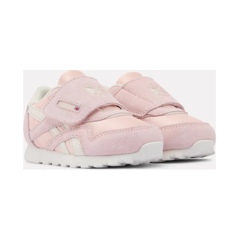 Reebok CL Nylon ‘s (100256548)