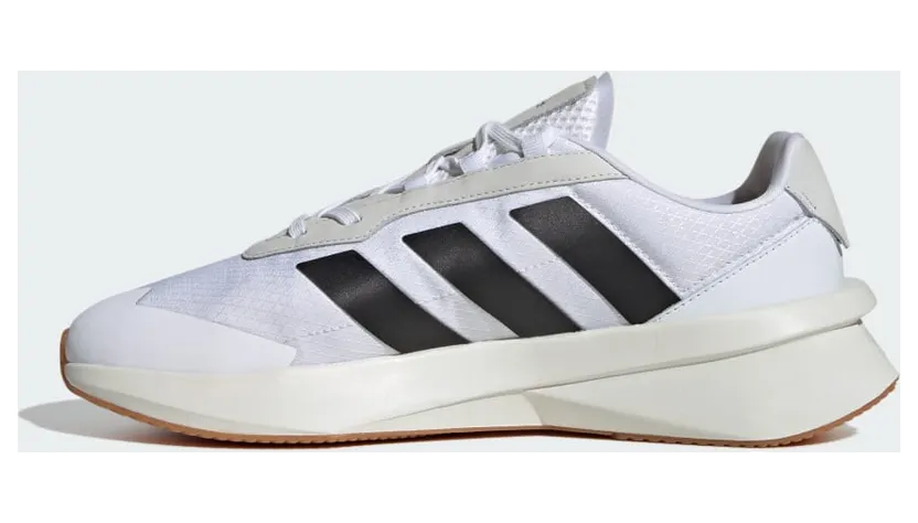 adidas-heawyn ID5558