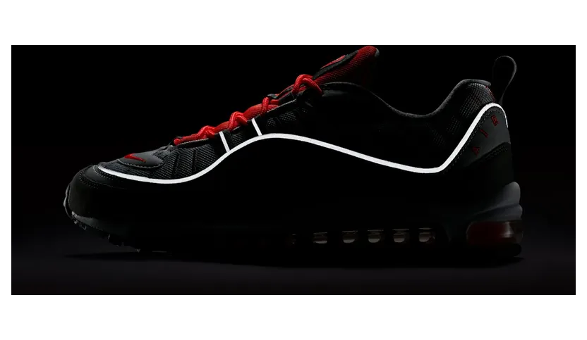 nike-air-max 640744-006