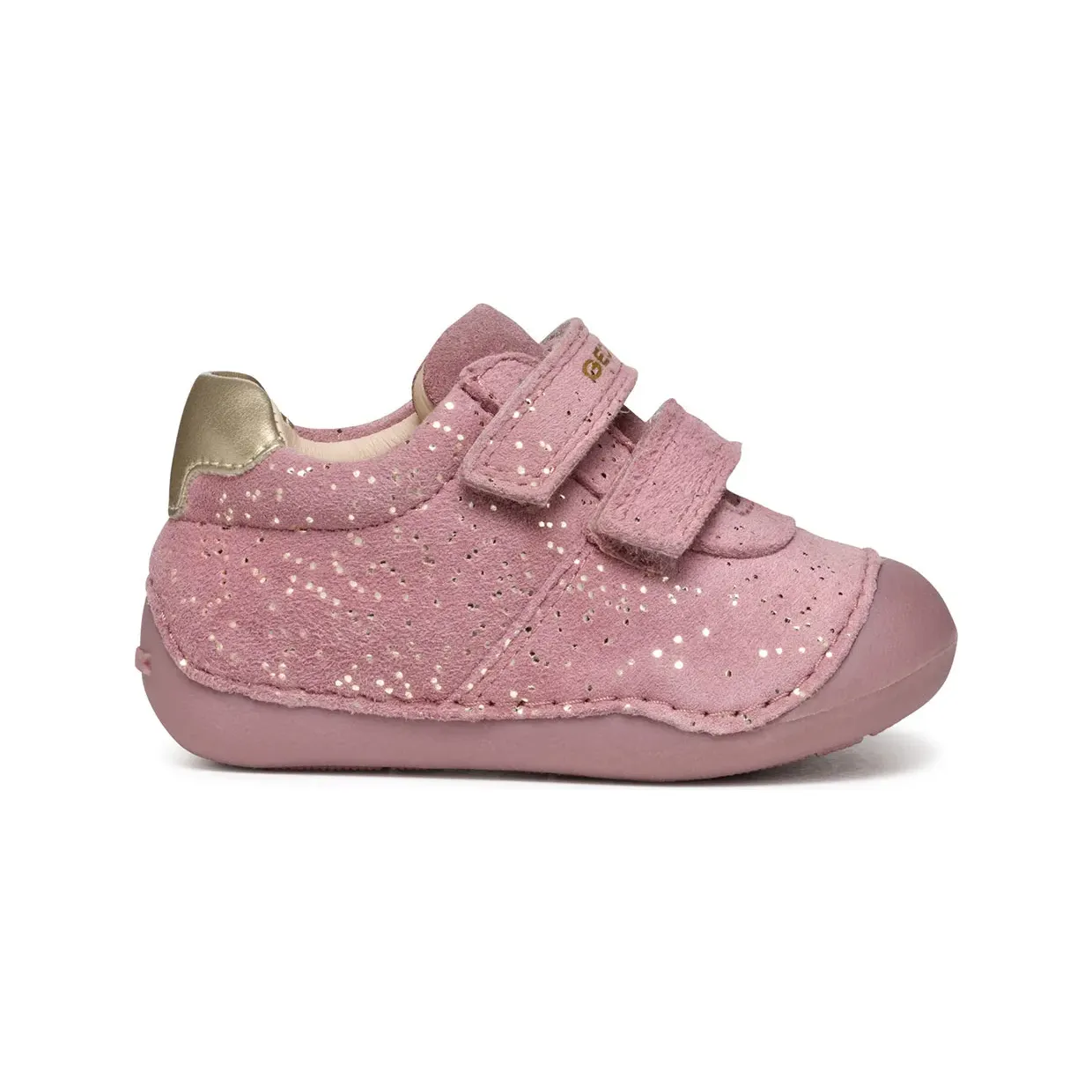geox-sneaker B9440B007NF-C8233