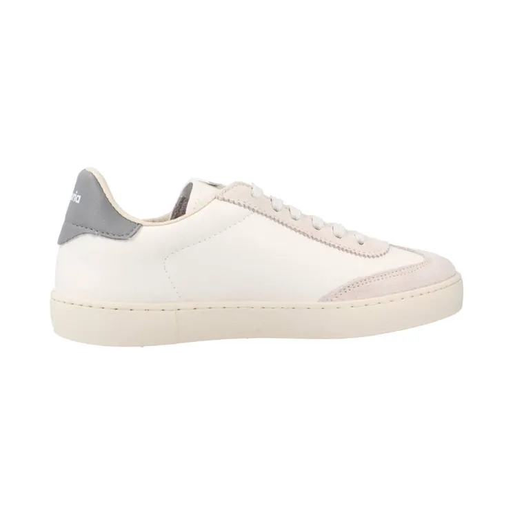 Victoria Beige (1126184-12)