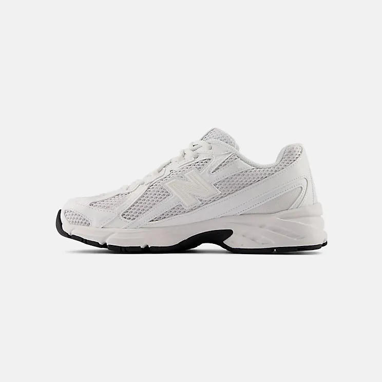 new-balance-740 U740WW2