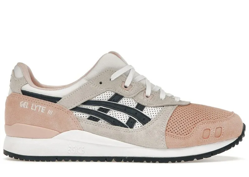 Asics GEL-LYTE III OG Bakedpink/French Blue (1201A762.700)