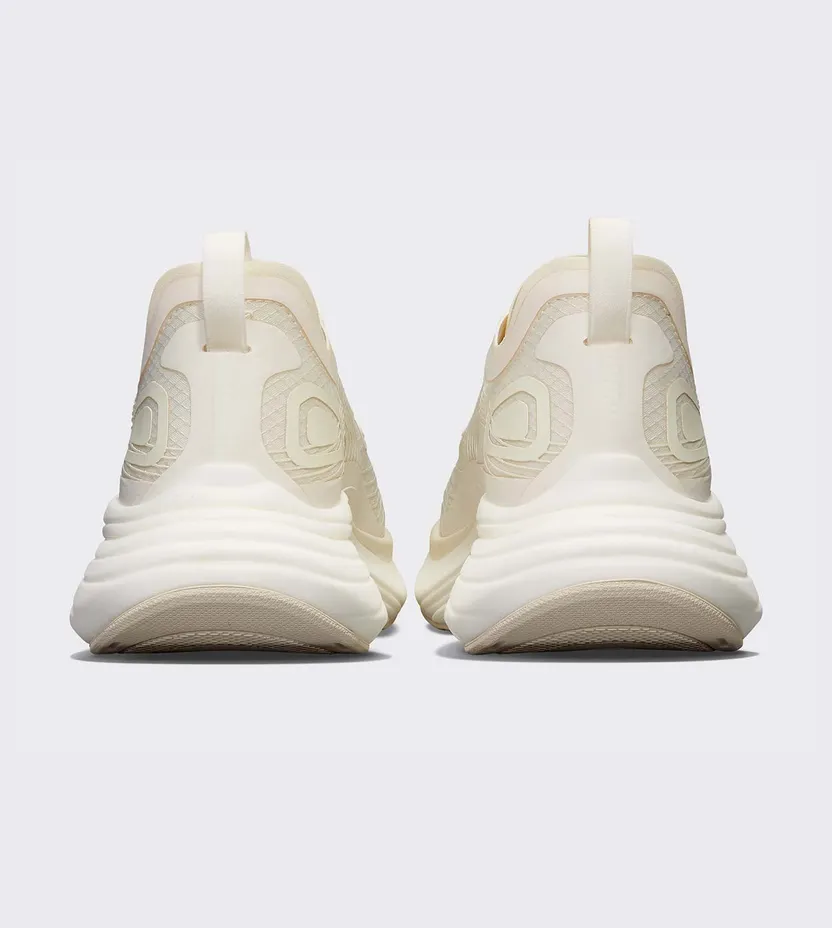 APL Streamline “Pristine/White” (Dames) (3)
