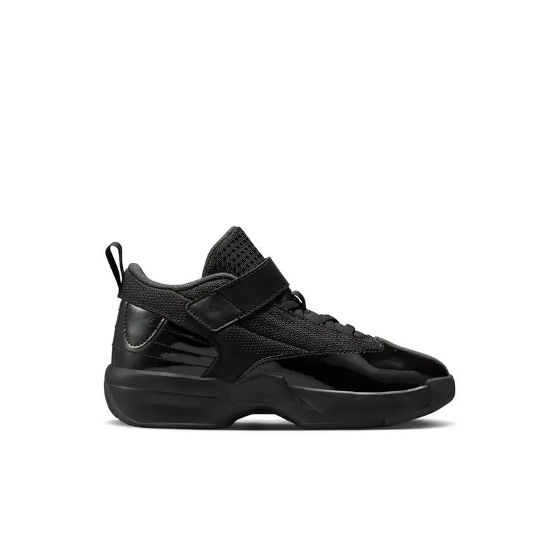 Jordan Max Aura 6 Black Anthracite (FQ8299-001)