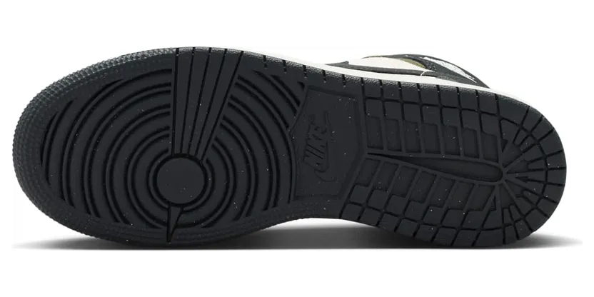 air-jordan-1 HV4399-102