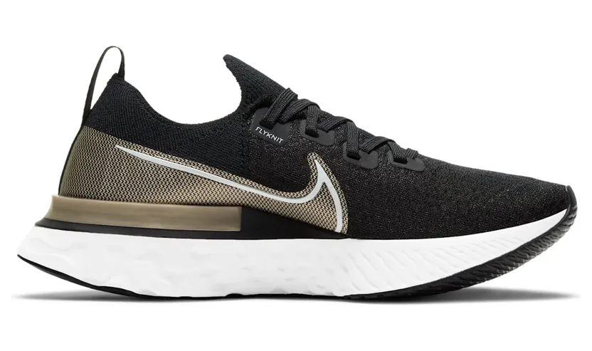nike-infinity-run CZ2861-001