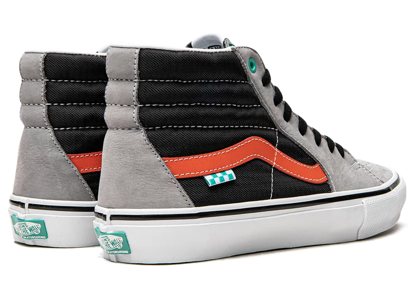 vans-sk8-hi VN0A5FCCAPH