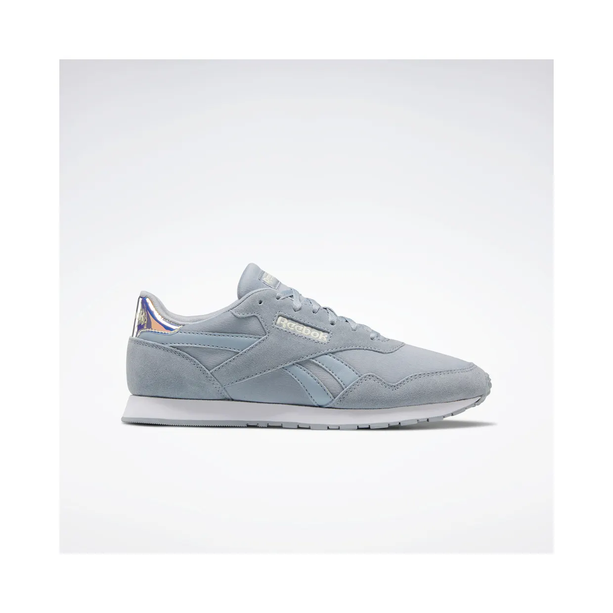 reebok-royal FV0106