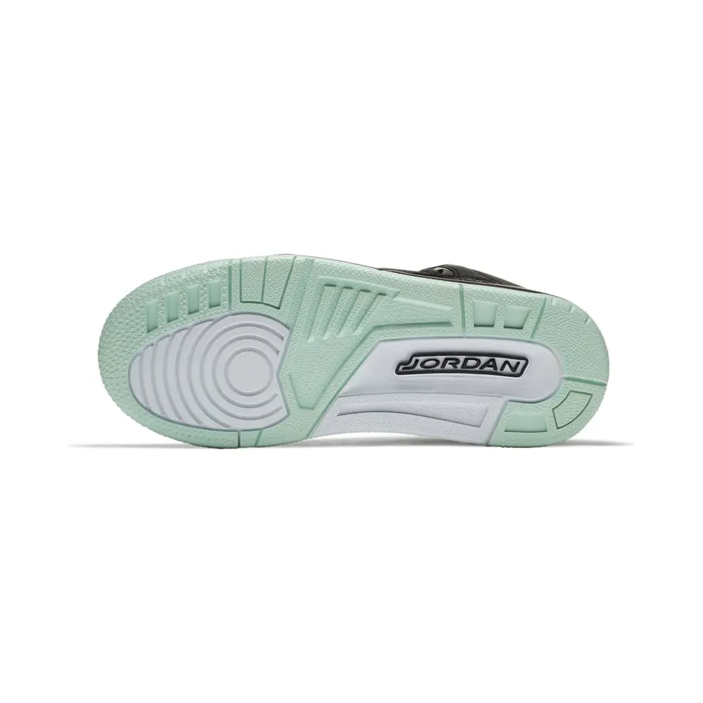 Jordan Spizike Mint Foam (PS) (535708-015)