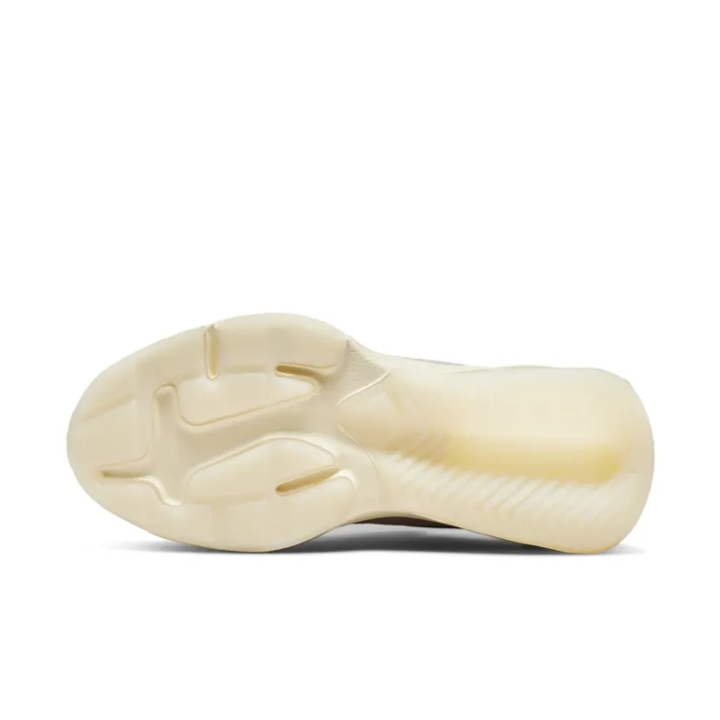 Jordan Air 200E Summit White Coconut Milk (DH7381-110)
