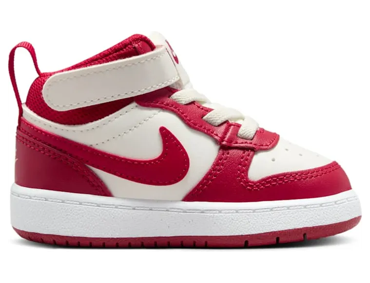 nike-court CD7784-124