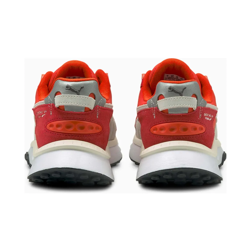 Puma Wild Rider Pickup Red (381637-03)