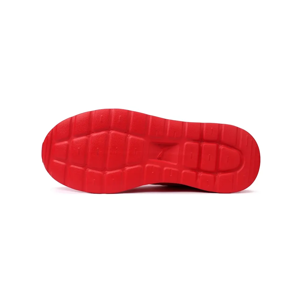 Women’s PUMA Anzarun Lite Bold High Risk Red/Black (372362-04)