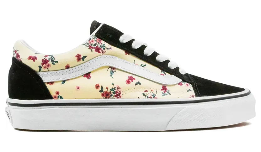 vans-old-skool VN0A38G116Z