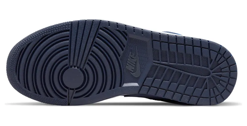 air-jordan-1 DC0774-400