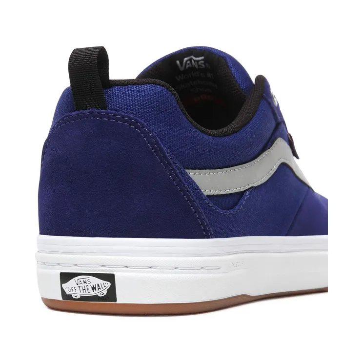 vans-kyle-walker-pro VN0A2XSGW7X