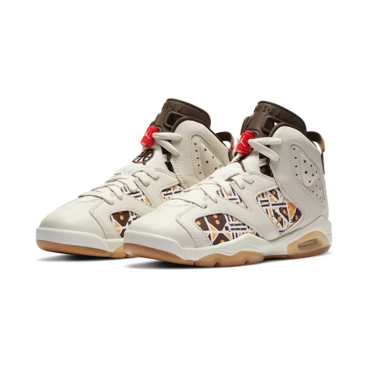 air-jordan-6 CZ6506-100