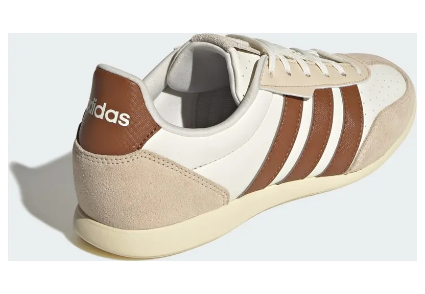 adidas-barreda HQ7389