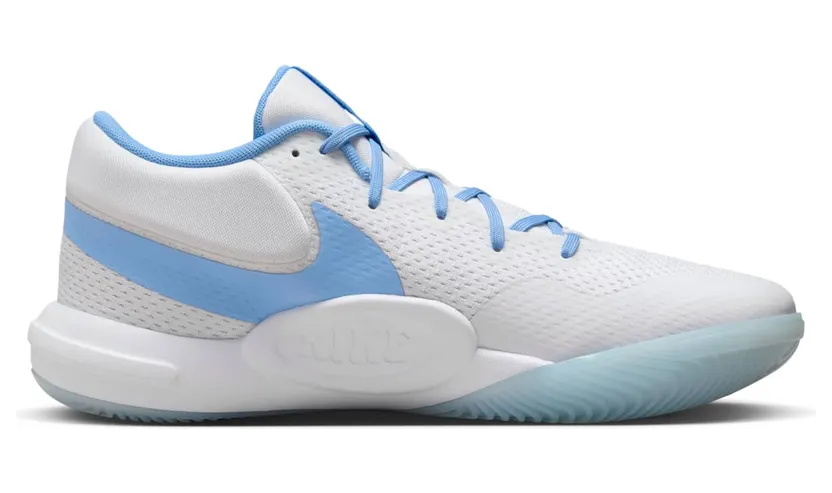 nike-hyperquick FN4678-101