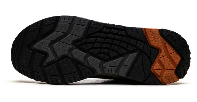 puma-rs-trck 391721-01