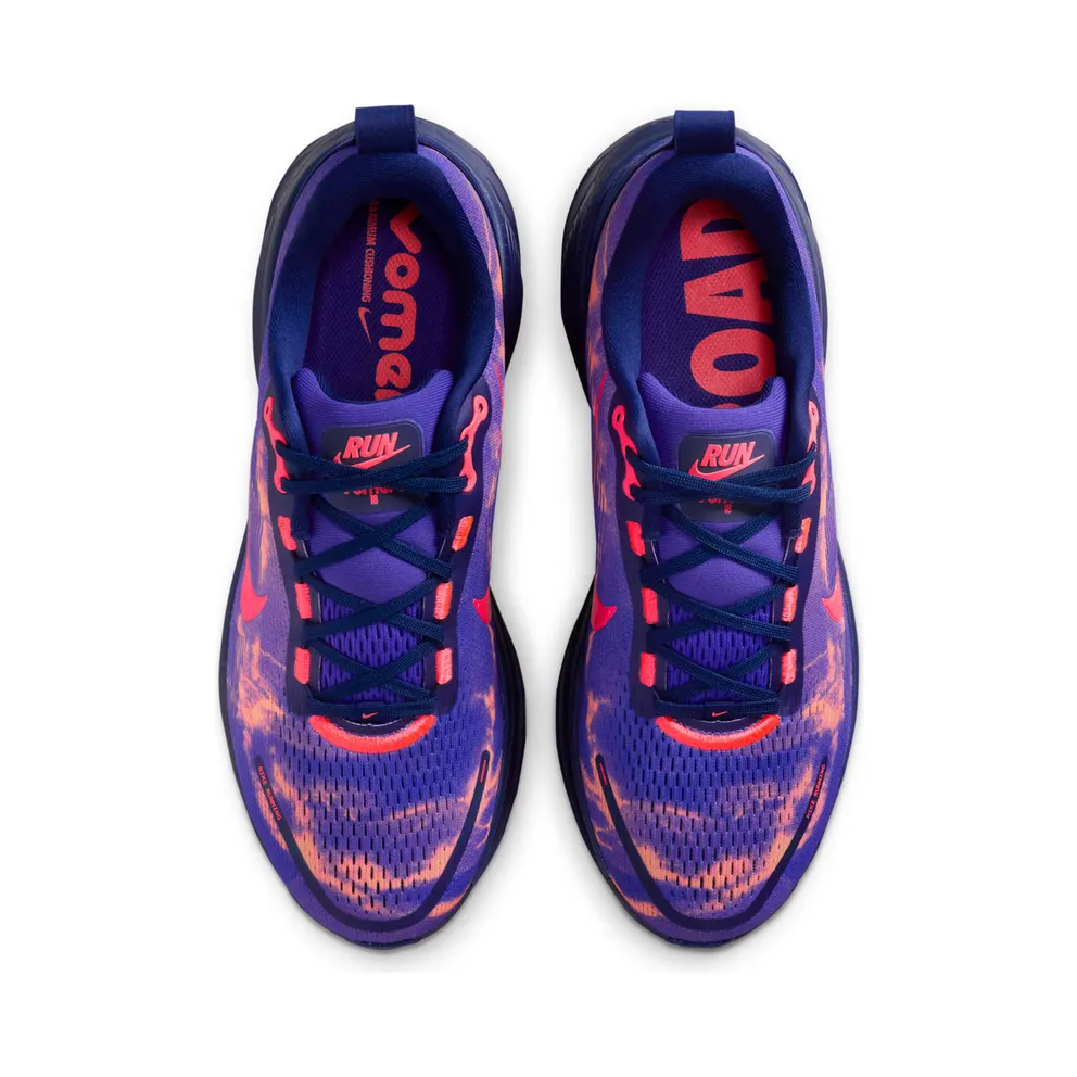 Nike Vomero 18 “Indigo Burst” (IQ0602-400)