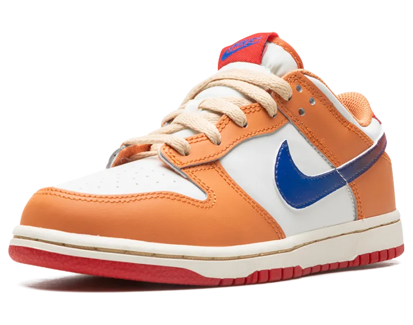nike-dunk DH9756-101