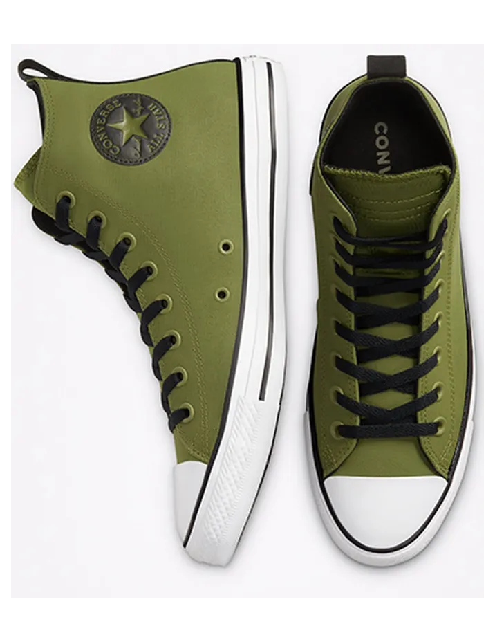 converse-chuck-taylor-all-star 168711C