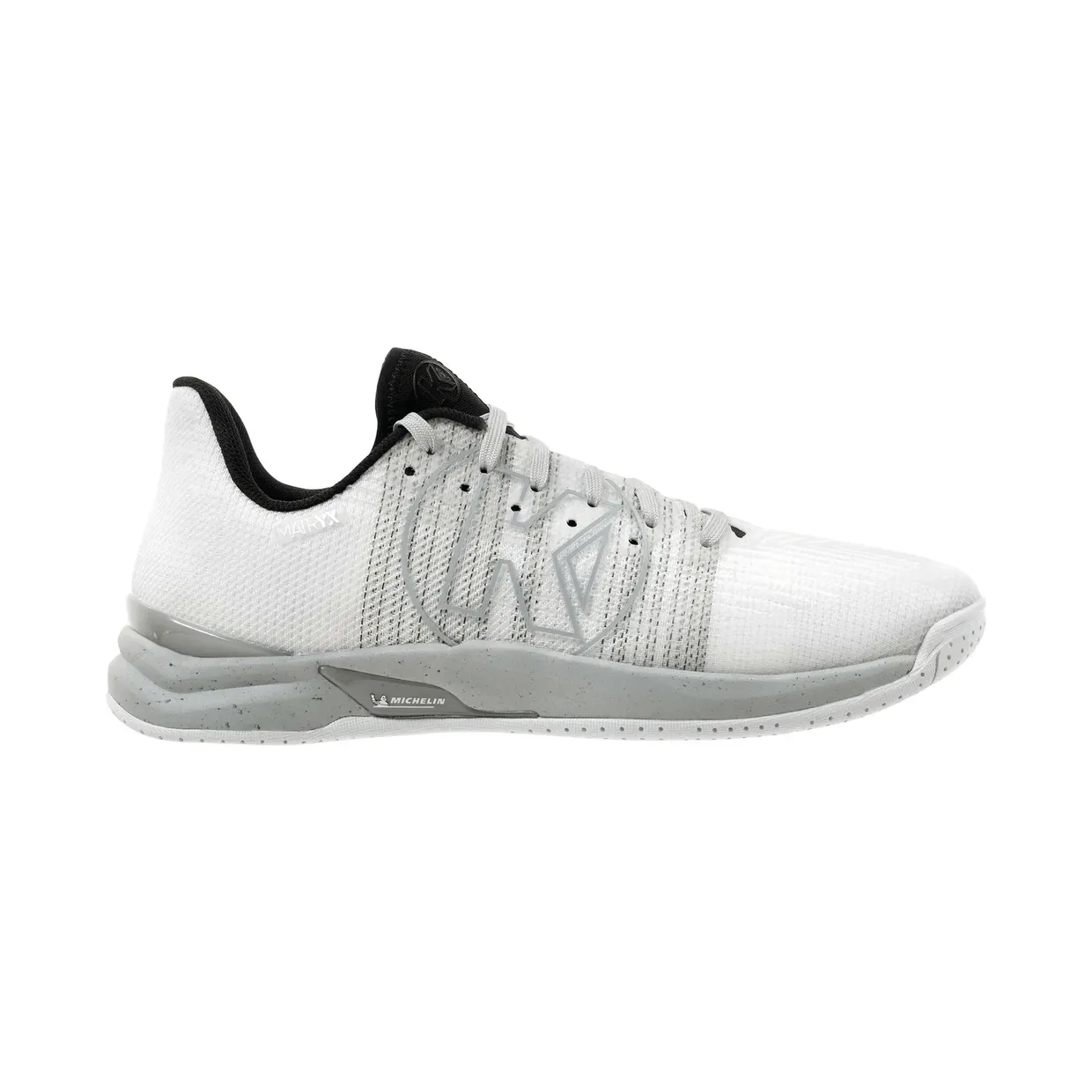 kempa-sneaker 200859004