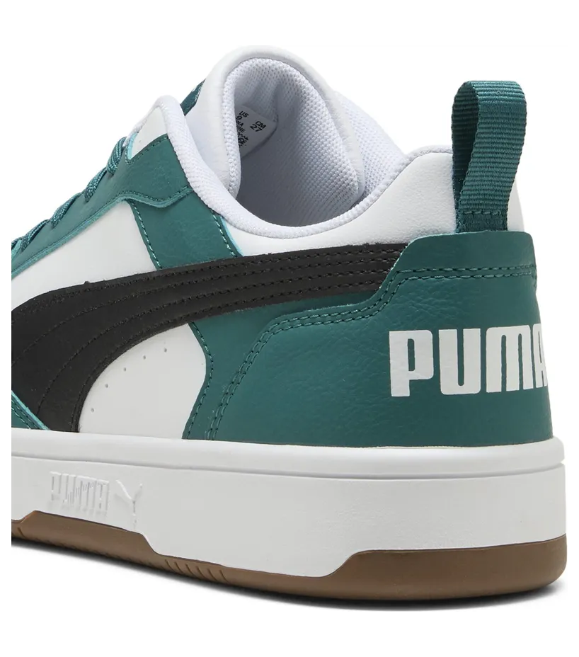 puma-rebound 392328_60