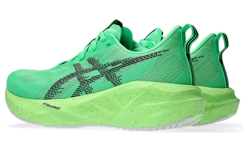 asics-novablast 1011C224-300