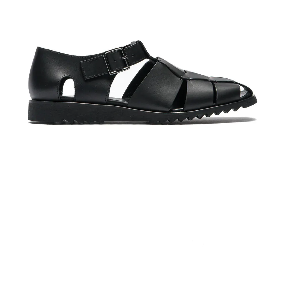 Paraboot PACIFIC (123312)