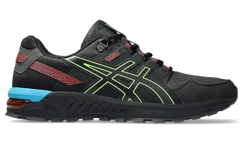 asics-gel-citrek 1201A759-007