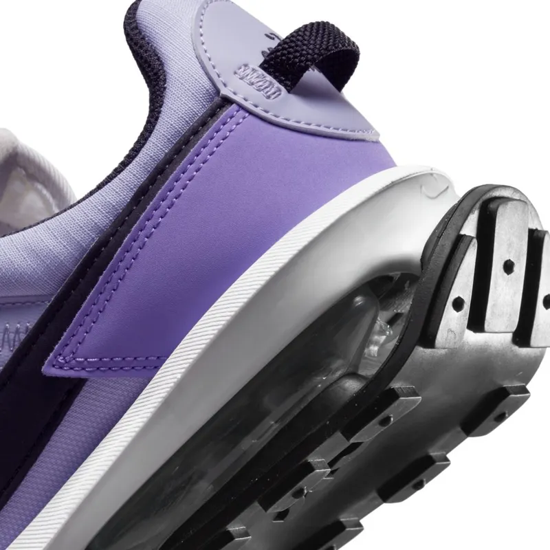 nike-air-max DC4025-500