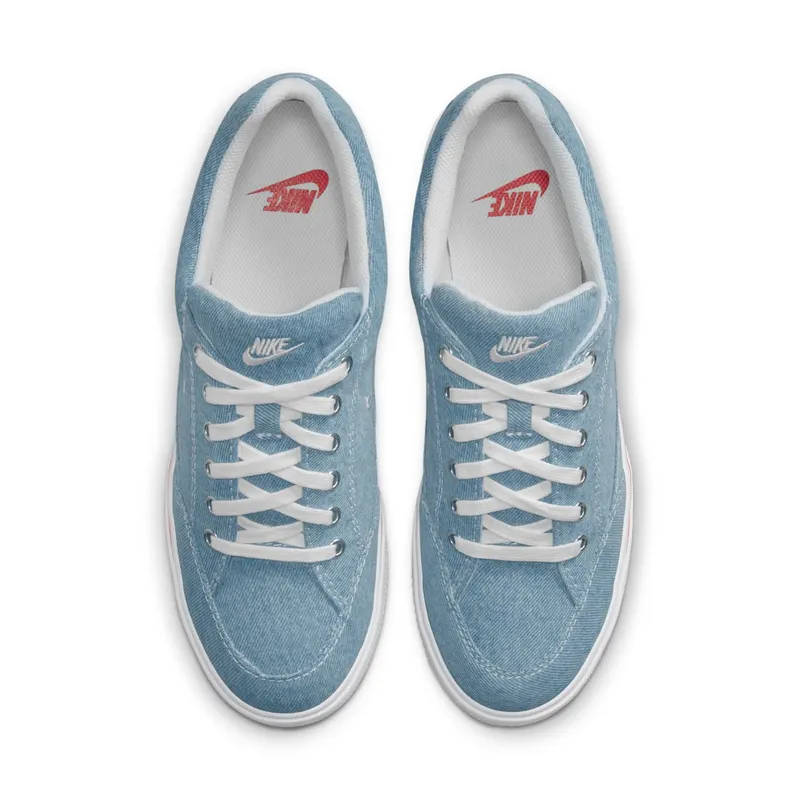 Nike GTS 97 Denim (DV2121-900)