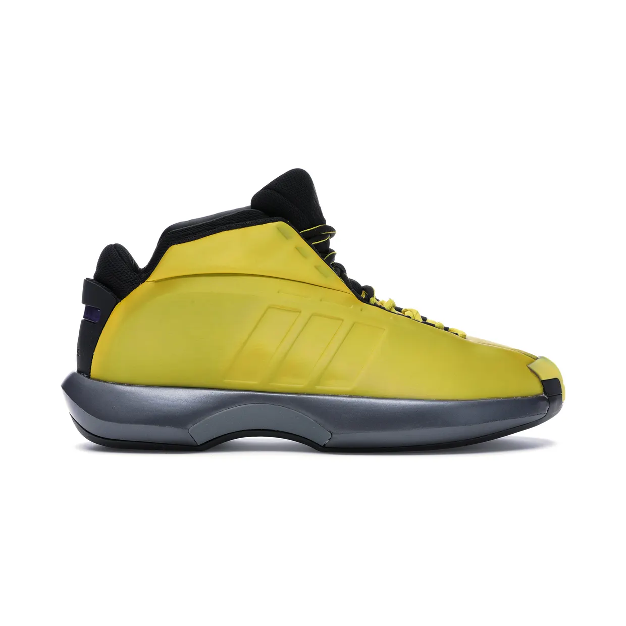 adidas-crazy G98371