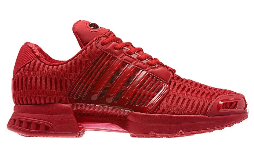 adidas-climacool BA8581