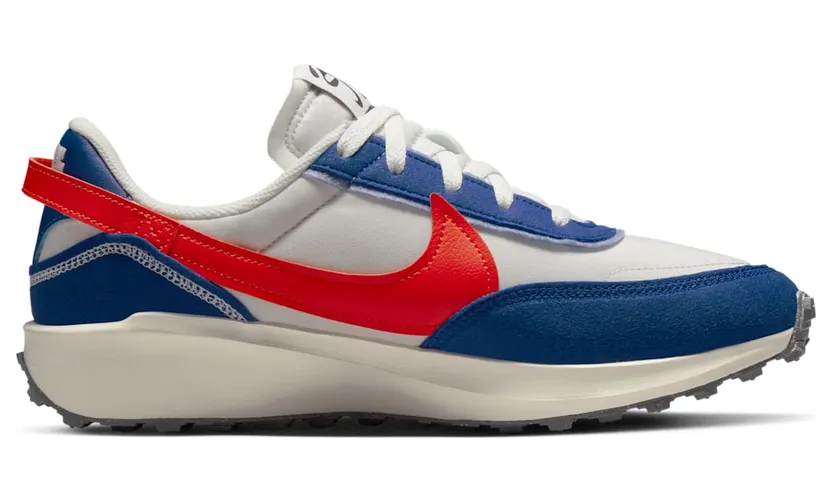 nike-waffle-debut DV0527-001