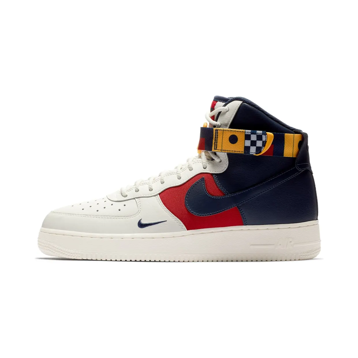 nike-air-force AR5395-100